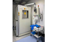 Online Auction Day 1 | Biopharma R&D Laboratory Medigene GmbH, Munich - 3