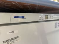 Online Auction Day 1 | Biopharma R&D Laboratory Medigene GmbH, Munich - 8