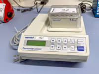 Online Auction Day 1 | Biopharma R&D Laboratory Medigene GmbH, Munich - 9