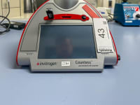 Online Auction Day 1 | Biopharma R&D Laboratory Medigene GmbH, Munich - 10