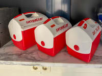 Online Auction Day 2 | Laboratory Furnitures and Small Equipments Medigene GmbH, Munich - 5