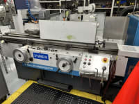 Surplus Machinery &amp; Equipment to GE Aerospace - Multi-Location - 7