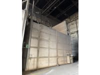 GE Power Sp. z o.o. Steel Foundry Closure - Phase 2 - Poland - 6