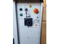 Zeiss Prismo CMM and MEIER Process Technology Filling System Surplus to voestalpine GmbH - 2