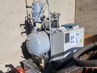 Zeiss Prismo CMM and MEIER Process Technology Filling System Surplus to voestalpine GmbH - 5