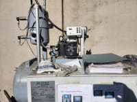 Zeiss Prismo CMM and MEIER Process Technology Filling System Surplus to voestalpine GmbH - 7