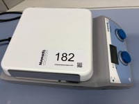 Online Auction Day 2 | Laboratory Furnitures and Small Equipments Medigene GmbH, Munich - 0