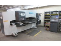 Pabst Enterprises Equipment Co. Inc. - 0