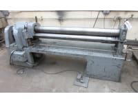 Pabst Enterprises Equipment Co. Inc. - 2