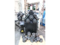 Pabst Enterprises Equipment Co. Inc. - 3