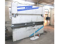 Pabst Enterprises Equipment Co. Inc. - 4