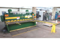 Pabst Enterprises Equipment Co. Inc. - 9