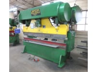 Pabst Enterprises Equipment Co. Inc. - 5