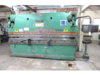 Pabst Enterprises Equipment Co. Inc. - 6