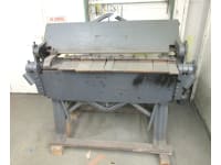 Pabst Enterprises Equipment Co. Inc. - 7