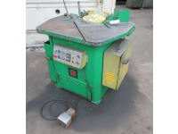 Pabst Enterprises Equipment Co. Inc. - 8