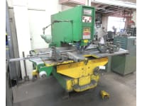 Pabst Enterprises Equipment Co. Inc. - 11