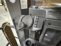 Private Treaty Sale | Signify Hungary - 8