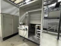 Private Treaty Sale | Signify Hungary - 9