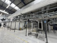 Private Treaty Sale | Signify Hungary - 0