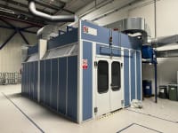 Private Treaty Sale | Signify Hungary - 1