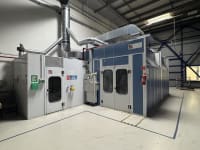 Private Treaty Sale | Signify Hungary - 10