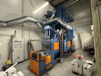 Private Treaty Sale | Signify Hungary - 2