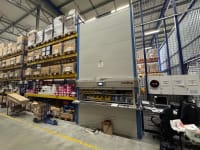 Private Treaty Sale | Signify Hungary - 3