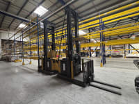 Private Treaty Sale | Signify Hungary - 7