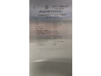 NUOVO PIGNONE SRL - 2014 EOS M280 Metal 3D Printer &amp; Accessories - 11