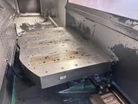 (3) Doosan VC510 Twin Pallet Vertical Machining Centres Available Now - 11