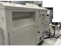 NUOVO PIGNONE SRL - 2014 EOS M280 Metal 3D Printer &amp; Accessories - 4