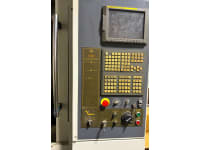 Vertical Machining Centers and Vertical Mills Available Due to Company Closure - 8