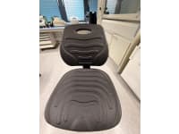 Online Auction Day 2 | Laboratory Furnitures and Small Equipments Medigene GmbH, Munich - 2