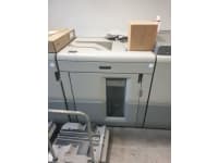 2025 Versafire EP 135 High End Professional Print Production Line - Moved For Convenience  - 8