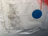 Private Treaty Sale - Unused 2014 ABB 56,250KVA Generator &amp; Gearbox - 7