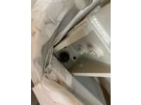 Private Treaty Sale - Unused 2014 ABB 56,250KVA Generator &amp; Gearbox - 9