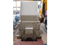 Private Treaty Sale - Unused 2014 ABB 56,250KVA Generator &amp; Gearbox - 5