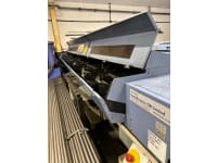 Extremely Short Notice Sale &ndash; 2 &times; Star SV-32 Sliding Head Lathes - Available Now - 7