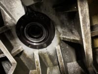 Extremely Short Notice Sale &ndash; 2 &times; Star SV-32 Sliding Head Lathes - Available Now - 9