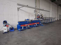 Private Treaty Sale | Hella Sonnenschutztechnik GmbH | Closure of the Sun Protection Solutions Plant - 5