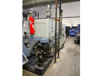 Extremely Short Notice Sale &ndash; 2 &times; Star SV-32 Sliding Head Lathes - Available Now - 6
