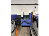 Extremely Short Notice Sale &ndash; 2 &times; Star SV-32 Sliding Head Lathes - Available Now - 10