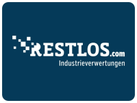 Online Auction | Roschmann Konstruktionen aus Stahl und Glas GmbH - 0