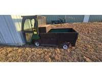 2026 GVL Employee Sale - 5