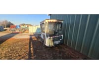 2026 GVL Employee Sale - 0