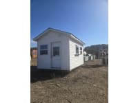 2026 GVL Employee Sale - 1