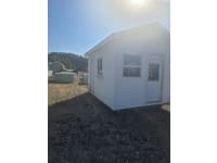 2026 GVL Employee Sale - 4