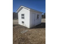 2026 GVL Employee Sale - 6