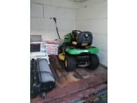 PII Pipetronix GmbH (Baker Hughes Stutensee) - Final Clearance Sale - 3